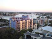 Mooloolaba