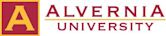 Alvernia University