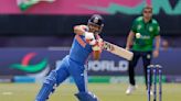 Power-packed bowling performance helps India beat Ireland by 8 wickets in T20 World Cup
