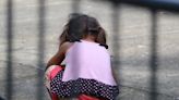 Uno de cada 10 niños menores de 3 años en México padece estreñimiento, alerta especialista