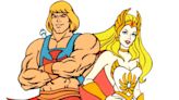 ‘Masters of the Universe’ Movie Eyes New Home at Amazon After Netflix Exit (EXCLUSIVE)