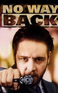 No Way Back (1995 film)