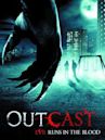 Outcast (2010 film)