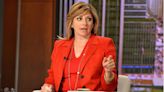 Bartiromo responds to ex-producer’s claims