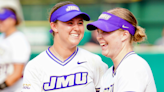 Dukes Top Southern Miss In SBC Tournament Opener