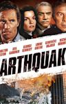 Earthquake (1974 film)