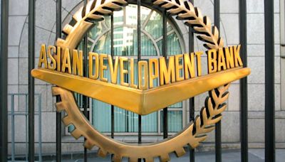 ADB To Bolster MP’s Economy With New Development Initiatives, Focus On Agribusiness, Education, & Green Energy