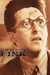 Barton Fink