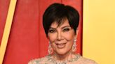 Kris Jenner Reveals If She Will Ever Retire & When That Might Happen