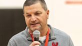 'Not a fan:' High school ADs, coaches don't love Nebraska Friday night home game