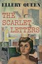 Le lettere scarlatte