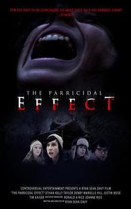 The Parricidal Effect