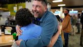 Lewiston bowling alley reopens 6 months after Maine's deadliest mass shooting