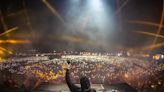 Lollapalooza Argentina 2023: quiénes tocan este viernes