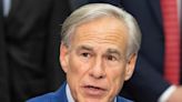 Greg Abbott deploys drone technology in border battle