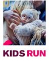 Kids Run