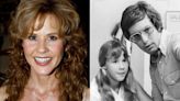 El estrellato maldito de Linda Blair, la actriz que hacía de niña en 'El exorcista'
