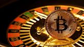 No More Betting With Crypto on Australian Gambling Sites, Says Regulator - Decrypt