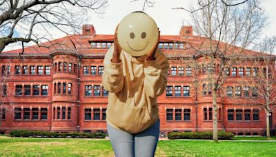 Estas son las 3 cosas que realizan sí o sí las personas felices, según Harvard