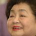 Setsuko Thurlow