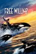 Free Willy 2: The Adventure Home