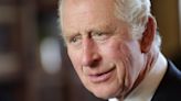 Royal TV dinners and King’s favourite aftershave detailed in Harry’s memoir