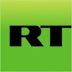 RT (TV network)