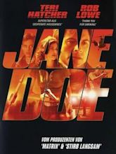 Jane Doe (2001 film)