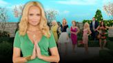 Kristin Chenoweth Misses ‘GCB’ & Remembers Comedy 12 Years Since Its Premiere