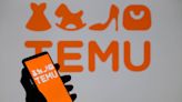 Chinese e-commerce marketplace Temu faces stricter EU rules as a 'very large online platform'