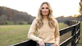 Jennifer Nettles discusses 'Farmer Wants a Wife' and the power of country culture