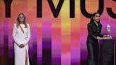 Denuncian "plagio" a una famosa cantante española en Eurovisión 2024: "Copia barata"