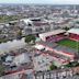 City Ground