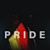 Pride