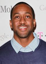 Jaleel White