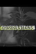 Chasing Strains