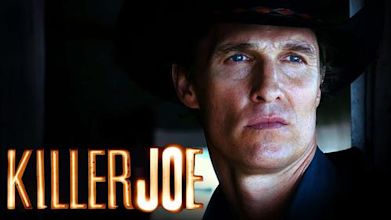 Killer Joe