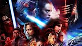 Star Wars: secuelas son más valoradas por las nuevas generaciones, dice Kathleen Kennedy