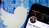 Elon Musk launched Twitter Blue for a second time after pulling it for issues, introducing new gold check marks for verified business accounts