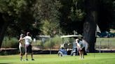 LA City Council starts crackdown on illegal golf tee-time resales