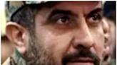 Who Was Hezbollah Commander Fuad Shukr, Killed By Israel In An Air Strike In Beirut?