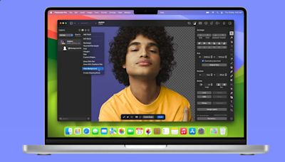 Pixelmator Pro revamps image editing with AI masking tools - Mac Software Discussions on AppleInsider Forums