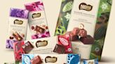 Nestlé’s Aura Sanchez on launch of travel-retail-exclusive Sustainably Sourced chocolate range