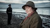 Brenda Blethyn to Leave ‘Vera’ as Detective Show Announces Final Season: ‘I’m Sad to Be Saying Cheerio’