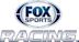 Fox Sports Racing