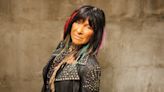 Buffy Sainte-Marie Announces Retirement from Live Performances