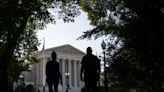 US Supreme Court Adopts First Code of Conduct Following Ethics Controversies