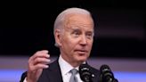 From 'surprised' to special counsel, comparing Biden's statements on classified documents