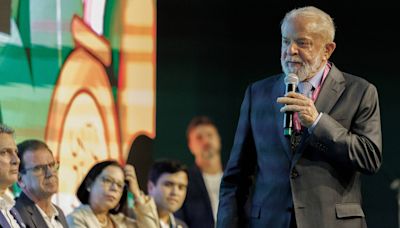 Em participação inusual na OIT, Lula defenderá taxação de super-ricos e combate global à fome