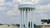 A decade after crisis, Flint's youth turn trauma into advocacy